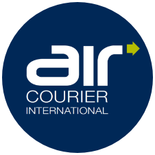 Air Courier